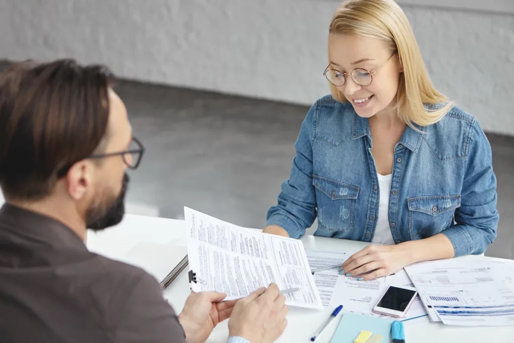 Asesoria Laboral Innocoop