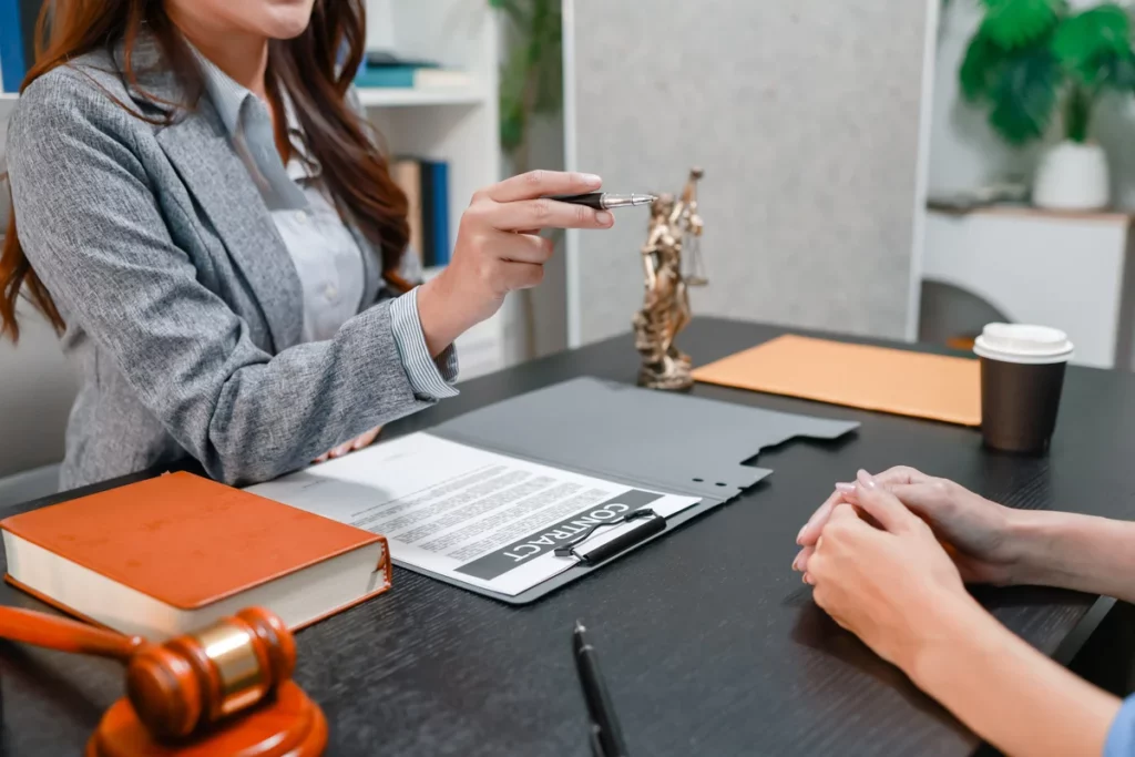 Asesoria Juridica Innocoop